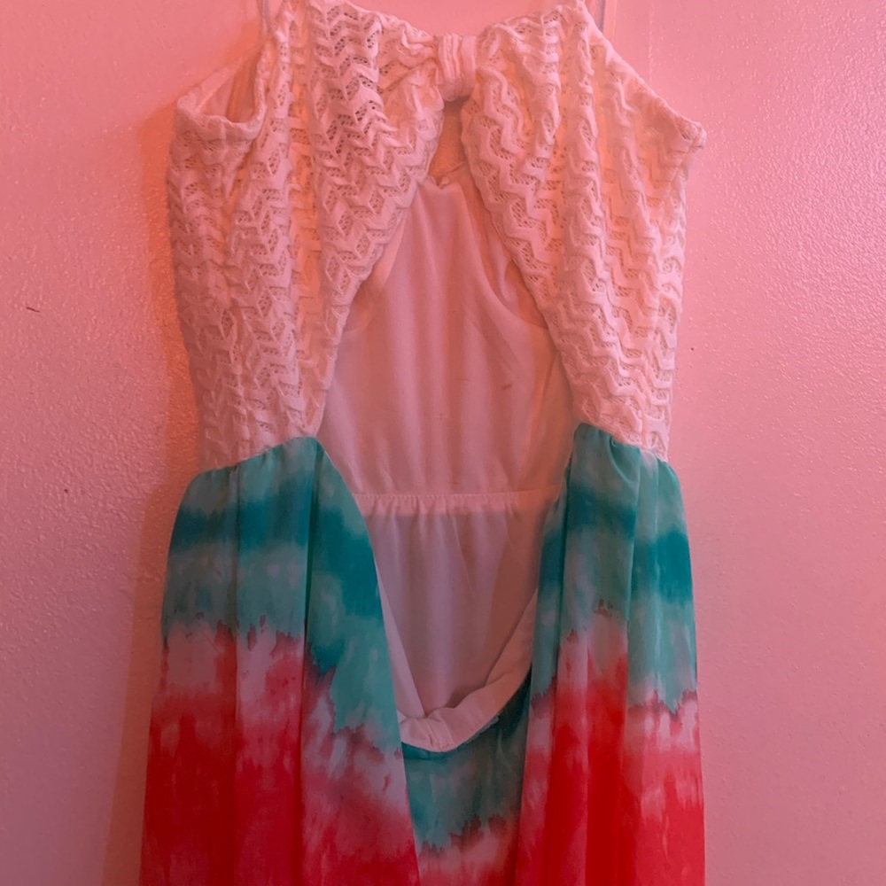 Dress - Picture 4 of 6